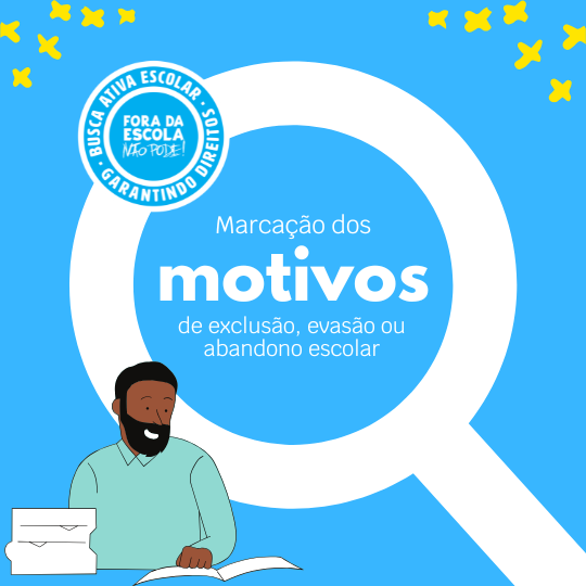 Por trás de cada alerta: como um simples clique na plataforma da BAE redesenha a vida de uma pessoa por meio da educação